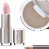 Logona Maquillaje
